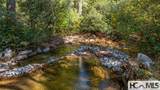 Lot 55 Wandering Ridge - Photo 18