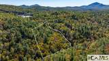 Lot 55 Wandering Ridge - Photo 2