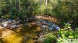 Lot 55 Wandering Ridge - Photo 20