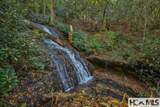 Lot 55 Wandering Ridge - Photo 25