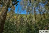 Lot 55 Wandering Ridge - Photo 27