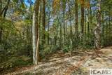 Lot 55 Wandering Ridge - Photo 29