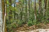 Lot 55 Wandering Ridge - Photo 30