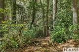 Lot 55 Wandering Ridge - Photo 31