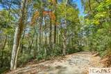 Lot 55 Wandering Ridge - Photo 32