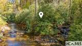 Lot 55 Wandering Ridge - Photo 5