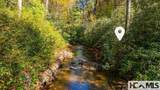 Lot 55 Wandering Ridge - Photo 6