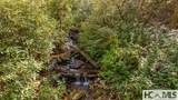 Lot 55 Wandering Ridge - Photo 7
