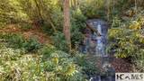 Lot 55 Wandering Ridge - Photo 8