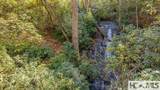Lot 55 Wandering Ridge - Photo 9