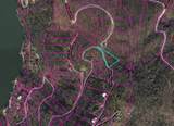 lot 22 Bright Mountain Rd - Photo 9