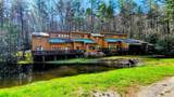 24 Chestnut Ridge Rd. Road - Photo 1