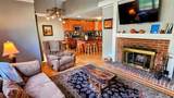 24 Chestnut Ridge Rd. Road - Photo 10