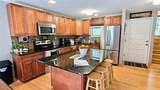 24 Chestnut Ridge Rd. Road - Photo 11
