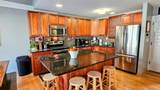24 Chestnut Ridge Rd. Road - Photo 14