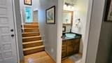 24 Chestnut Ridge Rd. Road - Photo 16