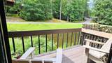 24 Chestnut Ridge Rd. Road - Photo 2