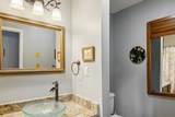 24 Chestnut Ridge Rd. Road - Photo 22