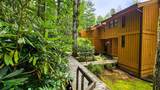 24 Chestnut Ridge Rd. Road - Photo 3