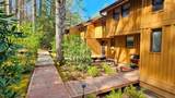 24 Chestnut Ridge Rd. Road - Photo 4