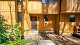 24 Chestnut Ridge Rd. Road - Photo 5
