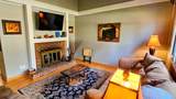 24 Chestnut Ridge Rd. Road - Photo 6