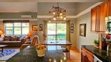 24 Chestnut Ridge Rd. Road - Photo 7