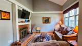 24 Chestnut Ridge Rd. Road - Photo 9