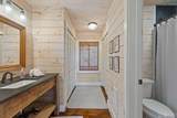 290 Blue Ridge Lane - Photo 10