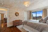 290 Blue Ridge Lane - Photo 11