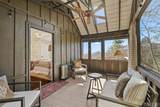 290 Blue Ridge Lane - Photo 12