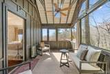 290 Blue Ridge Lane - Photo 13