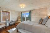 290 Blue Ridge Lane - Photo 15