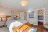 290 Blue Ridge Lane - Photo 17