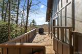 290 Blue Ridge Lane - Photo 21