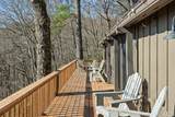 290 Blue Ridge Lane - Photo 22