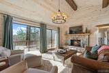 290 Blue Ridge Lane - Photo 5
