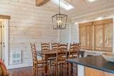 290 Blue Ridge Lane - Photo 6