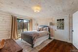 290 Blue Ridge Lane - Photo 8