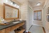 290 Blue Ridge Lane - Photo 9