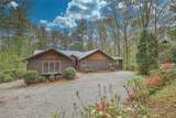 221 Country Club Estates Drive - Photo 10