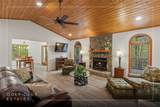 221 Country Club Estates Drive - Photo 2