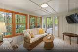 221 Country Club Estates Drive - Photo 3