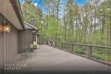 221 Country Club Estates Drive - Photo 4