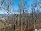 Lot 53 Wind Runner Road - Photo 13
