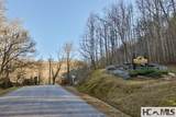 Lot 53 Wind Runner Road - Photo 2