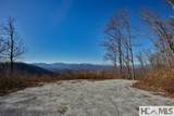 Lot 53 Wind Runner Road - Photo 9