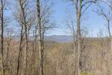 2473 Highland Gap Road - Photo 1