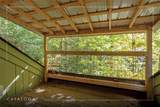 19 Indian Falls Way - Photo 4