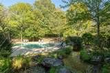 19 Indian Falls Way - Photo 46